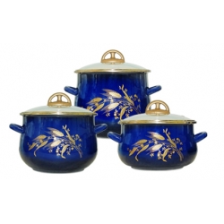 Набор Золотая нива 303/10